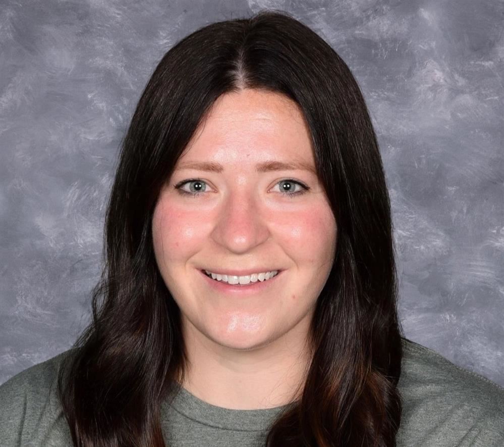  Anne Gorman Named Associate Principal Medina High School Image